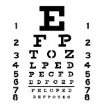 Eyechart.jpg Eyechart.jpg