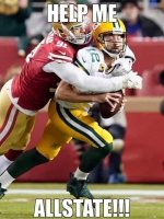 Rodgers.jpg