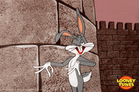20427993-4067-46C6-A5B0-B25C72E88AD4.gif