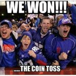 Giants Coin.jpg