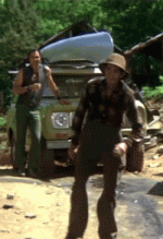 giphy Del Dance.gif