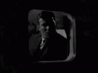 FCB8AB6A-DC0D-40B6-BFB8-A070951492AF.gif