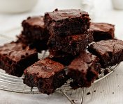 Brownies.jpg