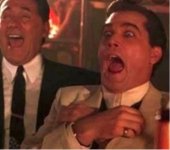 Jussie Released.jpg