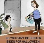 Hunterween.jpg