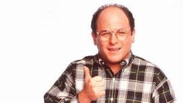 george.jpg