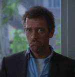giphy yes 4.gif