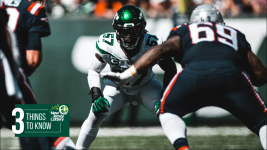 Jets Patriots.png