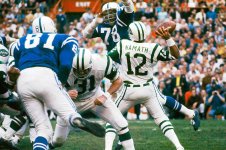 Namath SB Pass.jpg