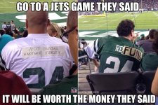 Jets refund.jpg