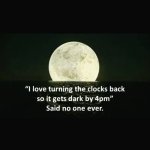 Clocks Back.jpg