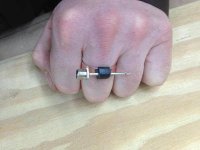 Pats 2014 AFC Champ Ring.jpg