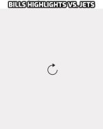 Bills Highlights .jpg