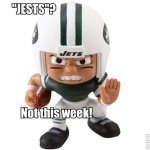 Jets Jests.jpg