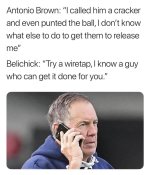 BB Wiretap.jpg