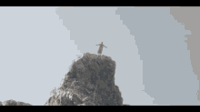 jumping-cliff.gif