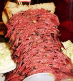 Pastrami Huge.jpg