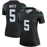 Mike White Tee.jpg