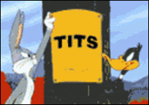 148DCA76-000A-4978-B5FF-5268F17AEEC8.gif