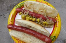 Nathan's hot dogs.jpg