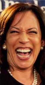 Kam Kackle.jpg