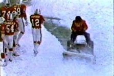 patriots-snow-plow.jpg