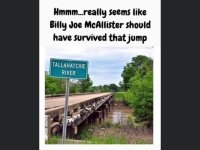 Billy Joe Mcallister.jpg