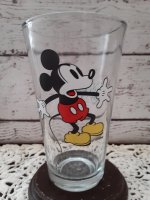 Mickey.jpg