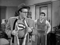 Clark.jpg