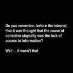 1671307618248.png