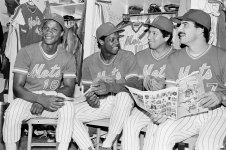 Mets 86.jpg