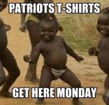Patriot Tees.jpg