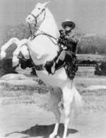 Lone Ranger.jpg
