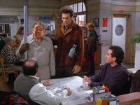 Festivus.jpg