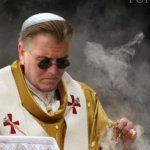 Pope Mike.jpg