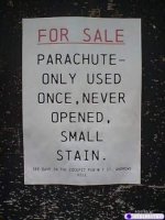 Parachute stain.jpg