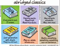abridged classics.jpg