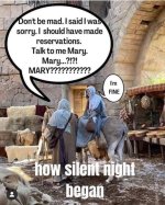 Silent Night.jpg