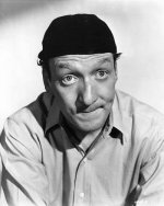 Huntz.jpg