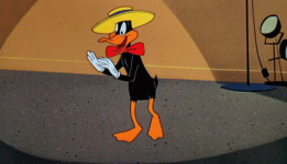6E4F4E7D-471C-40B3-82A9-4DE8480E8563.gif