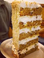 Carrot Cake.jpg