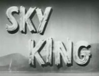 Sky King.jpg