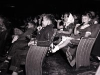 Children's Theatre.jpg
