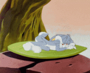 B17ADFB5-8F9A-48CE-8286-03C11BDF3777.gif