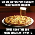 Santa Pizza.jpg