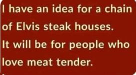 Elvis Steak.jpg