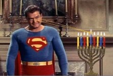 Hannukah Super.jpg