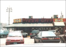 Pizza City.jpg