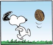 Snoopy kicker.jpg