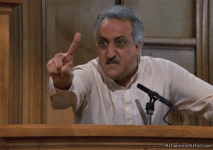 giphy no 2.gif